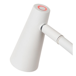 STIRLING 36720/03/31